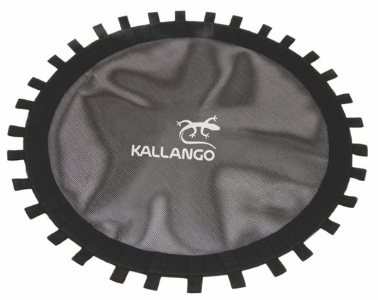 Tela Repuesto Para Mini Trampolin Kallango®