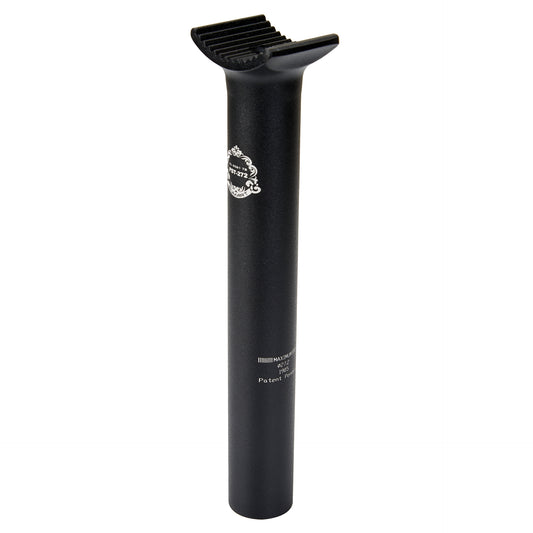 Tubo De Asiento Pivotal - Sumart