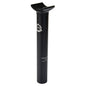Tubo De Asiento Pivotal - Sumart