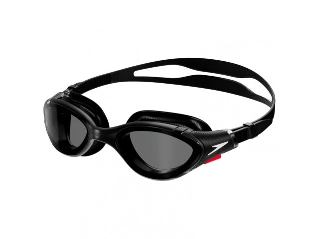 Lente natación Biofuse 2.0 SPEEDO