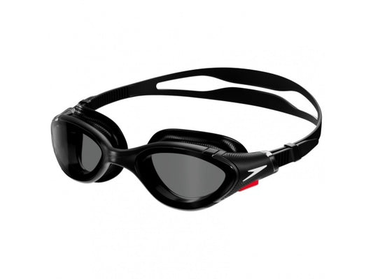 Lente natación Biofuse 2.0 SPEEDO