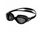 Lente natación Biofuse 2.0 SPEEDO