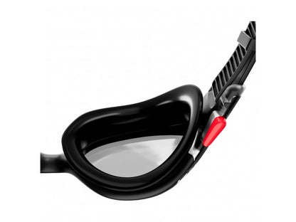 Lente natación Biofuse 2.0 SPEEDO