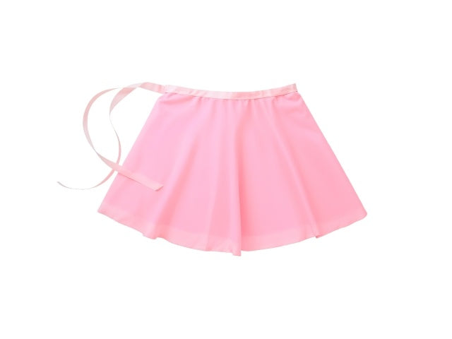 Pollerin Ballet Niña