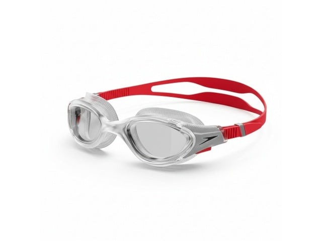 Lente natación Biofuse 2.0 SPEEDO