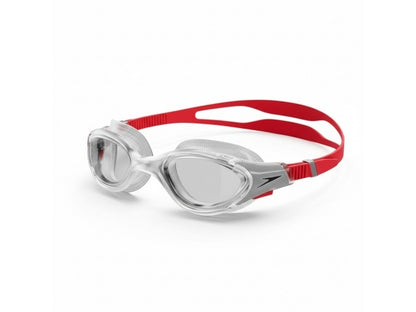 Lente natación Biofuse 2.0 SPEEDO
