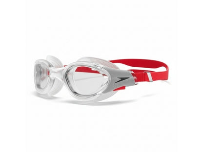 Lente natación Biofuse 2.0 SPEEDO