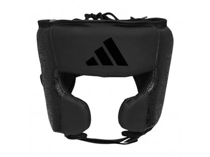 Cabezal ADIDAS Combat 50 Vivid