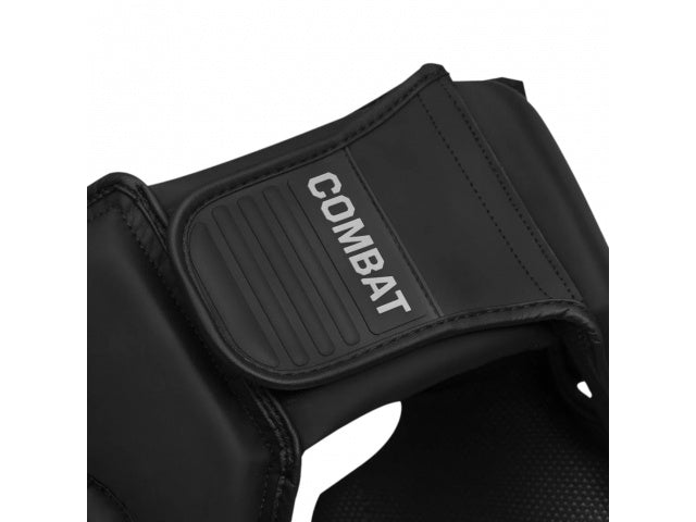 Cabezal ADIDAS Combat 50 Vivid