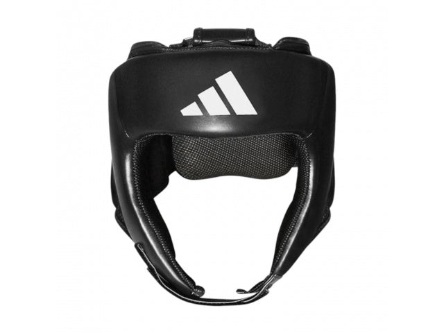 Cabezal ADIDAS Hybrid 50