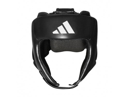 Cabezal ADIDAS Hybrid 50