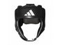 Cabezal ADIDAS Hybrid 50