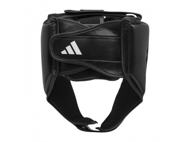 Cabezal ADIDAS Hybrid 50