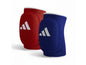 Codera ADIDAS Reversible Rojo / Azul