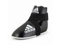 Protector de Pie ADIDAS Pro Kickboxing