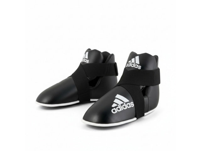 Protector de Pie ADIDAS Pro Kickboxing