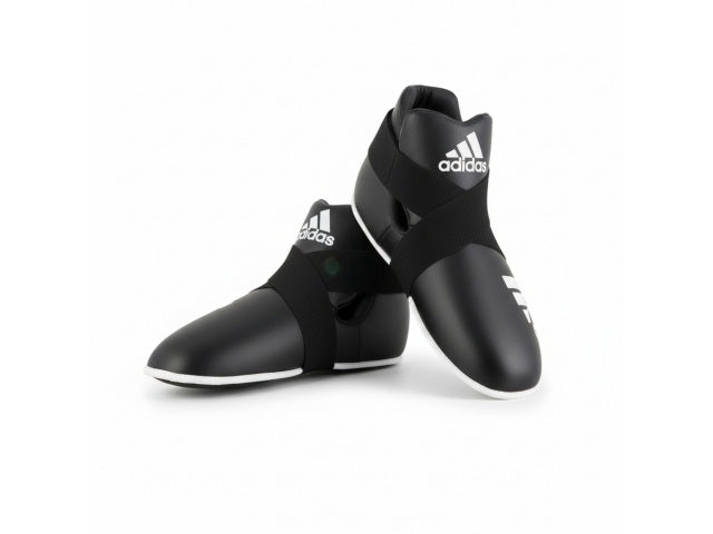 Protector de Pie ADIDAS Pro Kickboxing