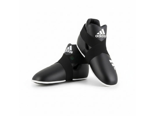 Protector de Pie ADIDAS Pro Kickboxing