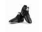 Protector de Pie ADIDAS Pro Kickboxing