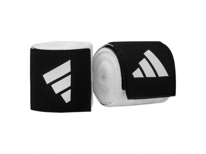 Venda de Boxeo ADIDAS 3.5 m