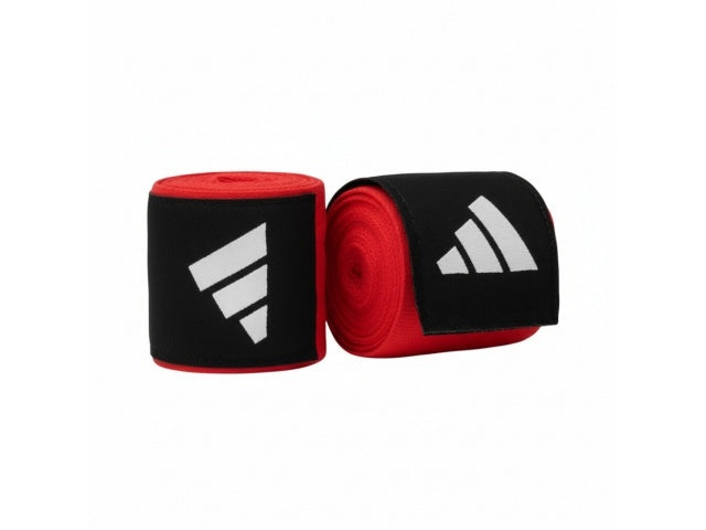 Venda de Boxeo ADIDAS 3.5 m