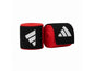 Venda de Boxeo ADIDAS 3.5 m