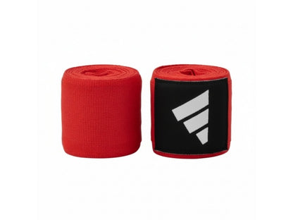 Venda de Boxeo ADIDAS 3.5 m