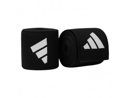 Venda de Boxeo ADIDAS 3.5 m