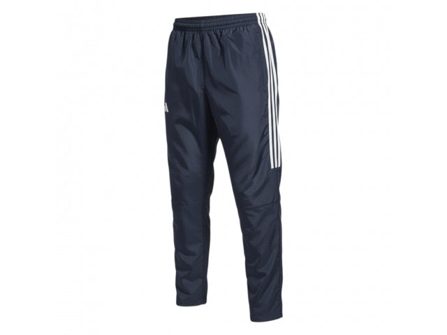 Pantalón ADIDAS Combat Sports Deportivo rompeviento