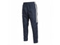 Pantalón ADIDAS Combat Sports Deportivo rompeviento