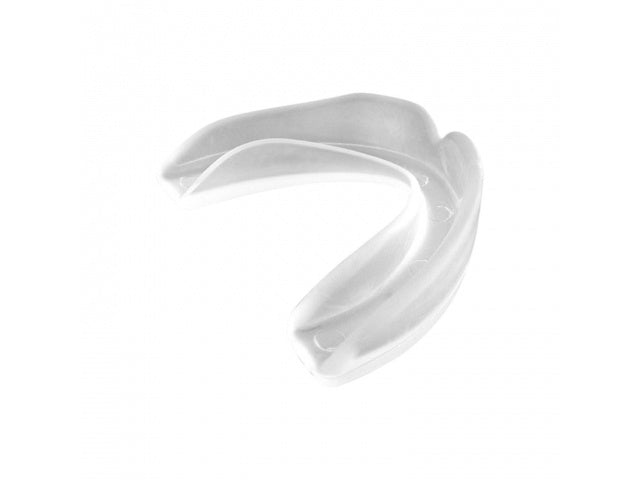 Protector Bucal Junior ADIDAS Clear