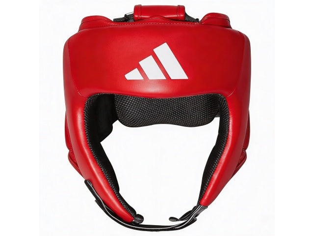 Cabezal ADIDAS Hybrid 50