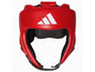 Cabezal ADIDAS Hybrid 50
