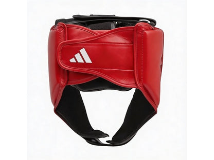 Cabezal ADIDAS Hybrid 50