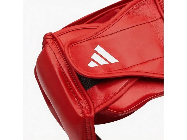 Cabezal ADIDAS Hybrid 50
