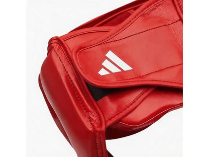 Cabezal ADIDAS Hybrid 50