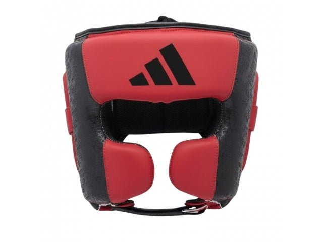 Cabezal ADIDAS Combat 50 Vivid