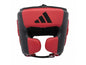 Cabezal ADIDAS Combat 50 Vivid