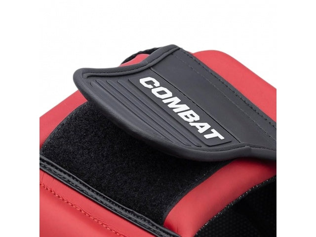 Cabezal ADIDAS Combat 50 Vivid