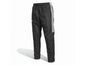Pantalón ADIDAS Combat Sports Deportivo rompeviento