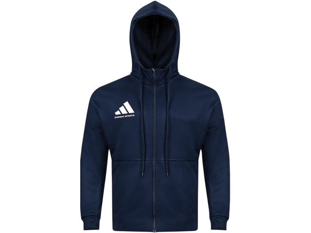 Campera ADIDAS Combat Sports Entrenamiento Unisex