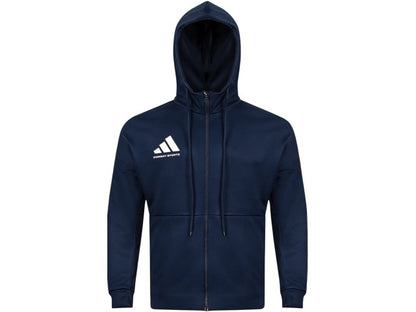 Campera ADIDAS Combat Sports Entrenamiento Unisex