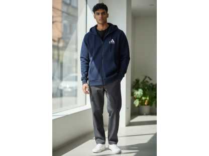 Campera ADIDAS Combat Sports Entrenamiento Unisex