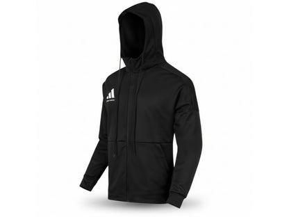 Campera ADIDAS Combat Sports Entrenamiento Unisex