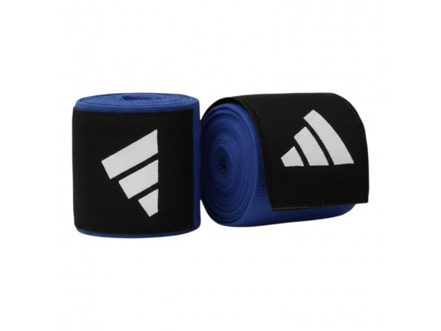 Venda de Boxeo ADIDAS 3.5 m