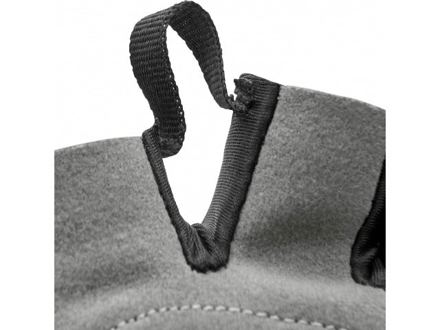 Guantes Entrenamiento ADIDAS Performance Mujer Palma Ante Acolchada AeroReady Gym Pesas Crossfit