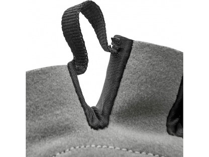 Guantes Entrenamiento ADIDAS Performance Mujer Palma Ante Acolchada AeroReady Gym Pesas Crossfit