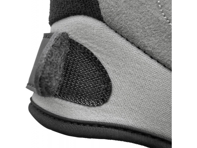 Guantes Entrenamiento ADIDAS Performance Mujer Palma Ante Acolchada AeroReady Gym Pesas Crossfit