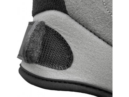 Guantes Entrenamiento ADIDAS Performance Mujer Palma Ante Acolchada AeroReady Gym Pesas Crossfit