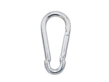 Mosqueton Para Poleas Gym 6x60 Kallango®